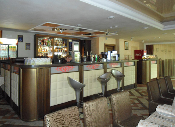 Barnaja-stoika-magnat2